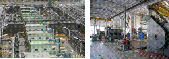 11.gif